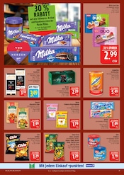 Aktueller Marktkauf Prospekt mit Kohle, "AUSWAHL RIESIG, PREISE NIEDRIG", Seite 21