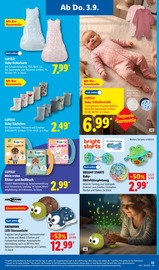 Bilder im Lidl Prospekt in Offenburg Aktueller Lidl Prospekt mit Bilder, "LIDL LOHNT SICH", Seite 51