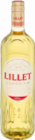 Blanc von Lillet für 12,99 € bei Netto Marken-Discount im Angebot Blanc von Lillet im aktuellen Netto Marken-Discount Prospekt