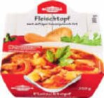 Angebot im Netto Marken-Discount Bad Saarow Prospekt Netto Marken-Discount Bad Saarow Prospekt mit im Angebot fĂŒr 2,69 âŹ