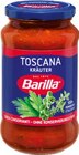 Pasta-sauce im Netto Marken-Discount Prospekt Pasta-sauce von Barilla im aktuellen Netto Marken-Discount Prospekt für 1,99 €