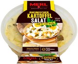 Rheinischer Kartoffel-Salat Angebote von Merl bei REWE Neuss für 1,59 €