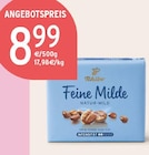 Feine Milde von Tchibo im aktuellen E center Prospekt