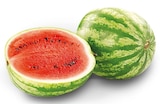 Wassermelone bei Penny im Mertingen Prospekt für 1,49 €