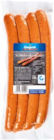 Schinkenkrakauer  im aktuellen Netto Marken-Discount Prospekt für 3,49 €