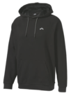 Thermo-Sweatpullover im Angebot bei Lidl in Neuss Thermo-Sweatpullover Angebote von Crivit bei Lidl Neuss für 12,99 €