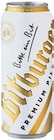 Aktuelle Bitburger Angebote bei Kaufland in Bad Kreuznach Aktuelles Premium Pils Angebot bei Kaufland in Bad Kreuznach ab 0,79 €