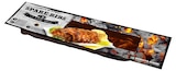 Aktuelles Spare Ribs Classic BBQ Angebot bei REWE in Bielefeld ab 9,90 €