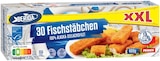 Aktuelles XXL Fischstäbchen Angebot bei Penny in Halle (Saale) ab 4,39 €