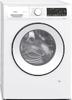 Aktuelle Waschmaschine Angebote bei expert in Aalen Aktuelles Waschmaschine CWF14G1Z0 Angebot bei expert in Aalen ab 449,00 €