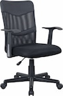 Aktuelles Drehstuhl Angebot bei ROLLER in Ingolstadt ab 79,99 €