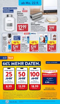 Handy im aktuellen ALDI Nord Prospekt (Chemnitz) Handy im ALDI Nord Prospekt "Aktuelle Angebote" mit 47 Seiten (Chemnitz)
