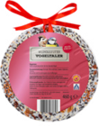 Vogeltaler im Angebot bei ALDI Nord in Ahlen Vogeltaler Angebote bei ALDI Nord Ahlen für 2,99 €