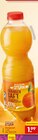 Orangensaft im Angebot bei Netto Marken-Discount in Hanau Orangensaft Angebote von Frucht Stern bei Netto Marken-Discount Hanau für 1,99 €