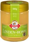 Honig im Angebot bei Penny in Bochum Honig Angebote von Bihophar bei Penny Bochum für 4,49 €