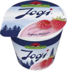 Hieber - Jogi Joghurt Angebot im Prospekt Jogi Joghurt bei Hieber im Prospekt "" für 0,39 €