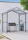 Abri barbecue en promo chez Super U Annonay à 229,00 €