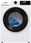 Aktuelles Waschmaschine WNHPI84APS/DE Angebot bei expert in Mettmann ab 349,00 €