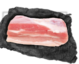 Wellfleisch ohne Knochen Angebote bei REWE Erftstadt für 1,39 €