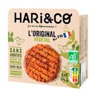 Carrefour - SUR TOUT HARI & CO : offre du catalogue Promo SUR TOUT HARI & CO à dans le catalogue Carrefour ""