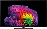 OLED TV OLED55G69LS Angebote von LG bei expert Bamberg für 1.499,00 €
