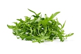 Promo Roquette à 1,29 € dans le catalogue Lidl à Bar-sur-Aube