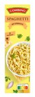 Spaghetti Gericht im Angebot bei Lidl in Flensburg Spaghetti Gericht Angebote von Combino bei Lidl Flensburg für 1,69 €
