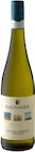 Kaufland - Hagnauer Sonnenufer Müller-Thurgau Angebot im Prospekt Hagnauer Sonnenufer Müller-Thurgau bei Kaufland im Prospekt "" für 5,99 €