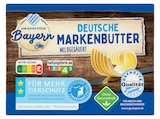 Aktuelles Deutsche Markenbutter Angebot bei Lidl in Gelsenkirchen ab 1,59 €