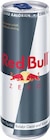 Aktuelles Energy-Drink Angebot bei EDEKA in Lingen (Ems) ab 0,99 €