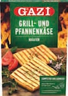 Angebot im EDEKA Pinneberg Prospekt EDEKA Pinneberg Prospekt mit im Angebot fĂŒr 1,79 âŹ