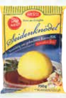 Knödelteig im V-Markt Prospekt Knödelteig von Heigl im aktuellen V-Markt Prospekt für 1,29 €