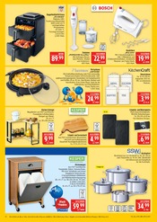 Aktueller Marktkauf Prospekt mit Fernseher, "AUSWAHL RIESIG, PREISE NIEDRIG", Seite 32