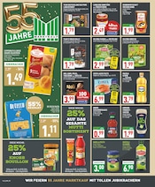 Aktueller Marktkauf Prospekt mit Milka, "Aktuelle Angebote", Seite 12