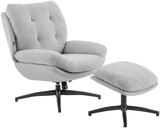 Relaxsessel-Set 2-teilig im Angebot bei XXXLutz in Coburg Relaxsessel-Set 2-teilig Angebote von CARRYHOME bei XXXLutz Coburg für 179,00 €