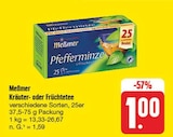 nah und gut Zirndorf Prospekt mit  im Angebot für 1,00 €