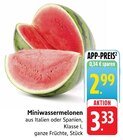 Angebot im EDEKA Singen (Hohentwiel) Prospekt EDEKA Singen (Hohentwiel) Prospekt mit im Angebot für 2,99 €