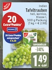 EDEKA Hamm Prospekt mit  im Angebot für 0,20 €