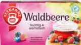 Aktuelles Kräuter- oder Früchtetee Angebot bei Netto Marken-Discount in Wuppertal ab 1,09 €