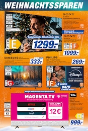 Aktueller expert Prospekt mit Fernseher, "Top Angebote", Seite 8