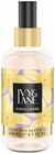 Body im Rossmann Prospekt Body Mist von Ivy & Lane im aktuellen Rossmann Prospekt für 4,99 €