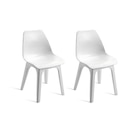 ProGarden Sessel EOLO 2er-Set  im aktuellen POCO Prospekt für 49,99 €