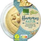 Hummus Natur bei EDEKA im Straßlach-Dingharting Prospekt für 