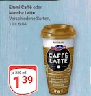 Angebot im GLOBUS Wetzlar Prospekt GLOBUS Wetzlar Prospekt mit im Angebot fĂŒr 1,39 âŹ