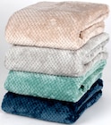 Kuscheldecke bei Thomas Philipps im Zella-Mehlis Prospekt für 7,49 €