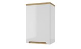 Hängeschrank Space im Angebot bei Sconto SB in Jena Hängeschrank Space Angebote bei Sconto SB Jena für 59,95 €