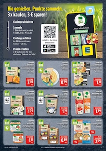 Saft im aktuellen Marktkauf Prospekt (Fürth) Saft im Marktkauf Prospekt "AUSWAHL RIESIG, PREISE NIEDRIG" mit 44 Seiten (Fürth)