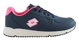 Star cd enfant - LOTTO en promo chez Intersport Star cd enfant - LOTTO dans le catalogue Intersport