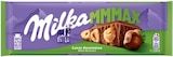 MMMMAX Angebote von Milka bei Kaufland Meerbusch für 2,59 €