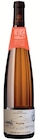 Alsace AOP Riesling Coteaux du Haut Koenigsbourg à Supermarchés Match dans Laxou